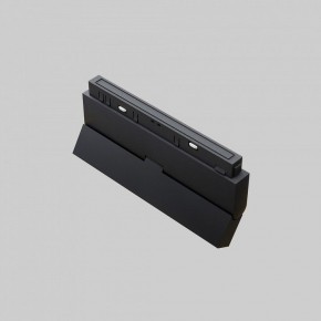 Накладной светильник Maytoni Basis Rot TR036-4-12WTW-DD2-B в Миассе - miass.ok-mebel.com | фото 5