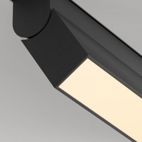 Накладной светильник Maytoni Basis Rot TR036-4-12WTW-DD2-B в Миассе - miass.ok-mebel.com | фото 8
