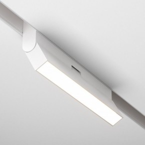 Накладной светильник Maytoni Basis Rot TR036-4-12WTW-DSZ-W в Миассе - miass.ok-mebel.com | фото 3