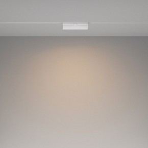 Накладной светильник Maytoni Basis Rot TR036-4-12WTW-DSZ-W в Миассе - miass.ok-mebel.com | фото 4
