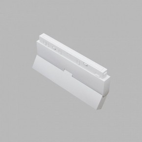 Накладной светильник Maytoni Basis Rot TR036-4-12WTW-DSZ-W в Миассе - miass.ok-mebel.com | фото 5