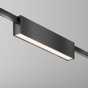 Накладной светильник Maytoni Basis TR151-1-12W4K-B в Миассе - miass.ok-mebel.com | фото 2