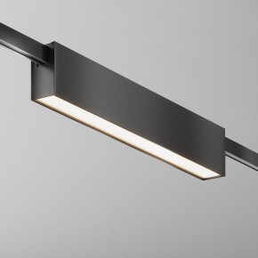 Накладной светильник Maytoni Basis TR151-1-18W4K-B в Миассе - miass.ok-mebel.com | фото 3