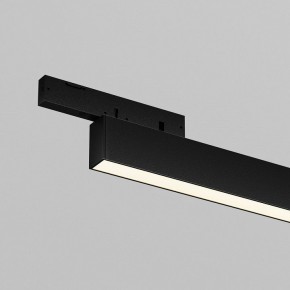 Накладной светильник Maytoni Basis TR192-1-16W3K-B в Миассе - miass.ok-mebel.com | фото 6