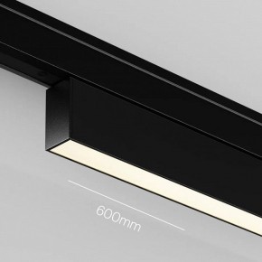 Накладной светильник Maytoni Basis TR192-1-16W3K-B в Миассе - miass.ok-mebel.com | фото 8