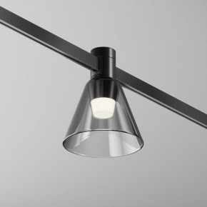 Накладной светильник Maytoni Bianca TR147-1-3W4K-B в Миассе - miass.ok-mebel.com | фото 3
