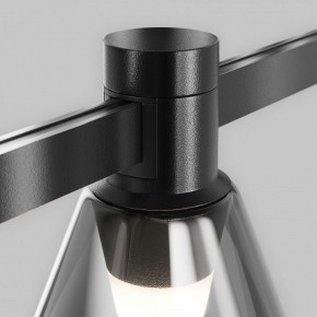 Накладной светильник Maytoni Bianca TR147-1-3W4K-B в Миассе - miass.ok-mebel.com | фото 7