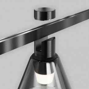 Накладной светильник Maytoni Bianca TR147-1-3W4K-B в Миассе - miass.ok-mebel.com | фото 8
