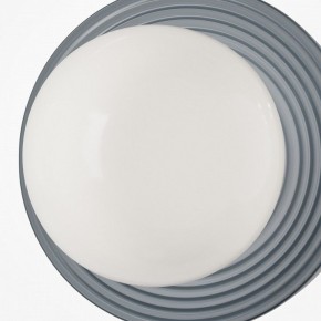 Накладной светильник Maytoni Careless MOD403WL-01GR в Миассе - miass.ok-mebel.com | фото 6