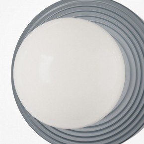 Накладной светильник Maytoni Careless MOD403WL-01GR1 в Миассе - miass.ok-mebel.com | фото 5