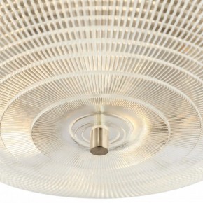 Накладной светильник Maytoni Coupe C046CL-06N в Миассе - miass.ok-mebel.com | фото 2
