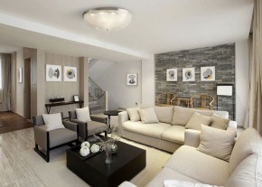 Накладной светильник Maytoni Coupe C046CL-06N в Миассе - miass.ok-mebel.com | фото 4