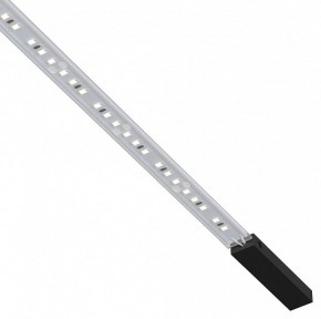 Накладной светильник Maytoni Flex TR160-1-100W3K-10B в Миассе - miass.ok-mebel.com | фото