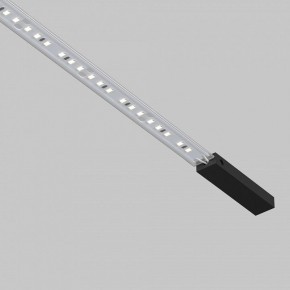 Накладной светильник Maytoni Flex TR160-1-100W3K-10B в Миассе - miass.ok-mebel.com | фото 2