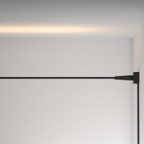 Накладной светильник Maytoni Flex TR160-1-100W3K-10B в Миассе - miass.ok-mebel.com | фото 3