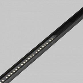 Накладной светильник Maytoni Flex TR160-1-100W3K-10B в Миассе - miass.ok-mebel.com | фото 5