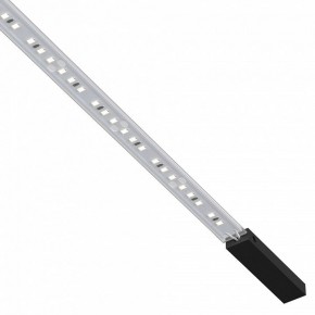 Накладной светильник Maytoni Flex TR160-1-50W3K-5B в Миассе - miass.ok-mebel.com | фото