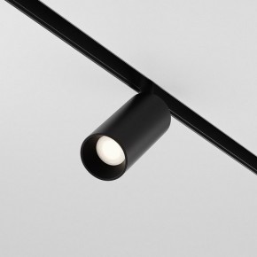 Накладной светильник Maytoni Focus LED TR032-4-5WTW-M-DD2-B в Миассе - miass.ok-mebel.com | фото 2