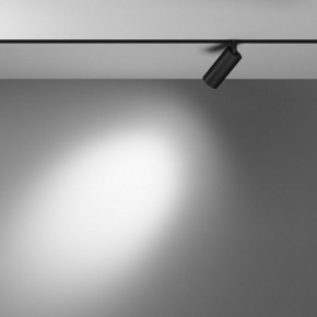 Накладной светильник Maytoni Focus LED TR032-4-5WTW-M-DD2-B в Миассе - miass.ok-mebel.com | фото 3