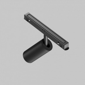 Накладной светильник Maytoni Focus LED TR032-4-5WTW-M-DD2-B в Миассе - miass.ok-mebel.com | фото 5
