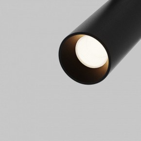 Накладной светильник Maytoni Focus LED TR032-4-5WTW-M-DD2-B в Миассе - miass.ok-mebel.com | фото 6