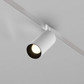 Накладной светильник Maytoni Focus LED TR032-4-5WTW-M-DD2-W в Миассе - miass.ok-mebel.com | фото 2