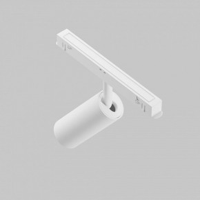 Накладной светильник Maytoni Focus LED TR032-4-5WTW-M-DD2-W в Миассе - miass.ok-mebel.com | фото 5