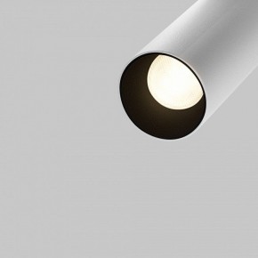 Накладной светильник Maytoni Focus LED TR032-4-5WTW-M-DD2-W в Миассе - miass.ok-mebel.com | фото 6