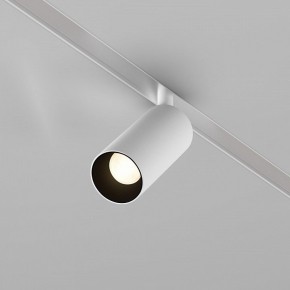Накладной светильник Maytoni Focus LED TR032-4-5WTW-M-DSZ-W в Миассе - miass.ok-mebel.com | фото 2