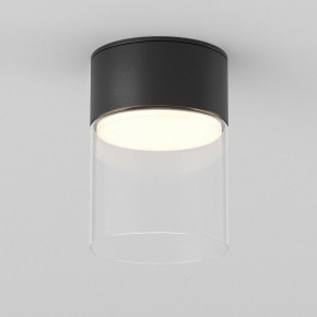 Накладной светильник Maytoni Glory C094CL-GX53-B в Миассе - miass.ok-mebel.com | фото 2