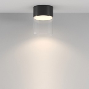 Накладной светильник Maytoni Glory C094CL-GX53-B в Миассе - miass.ok-mebel.com | фото 3