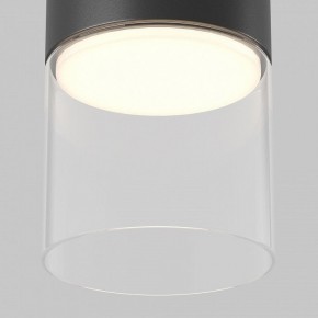 Накладной светильник Maytoni Glory C094CL-GX53-B в Миассе - miass.ok-mebel.com | фото 7