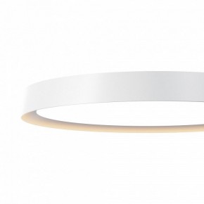 Накладной светильник Maytoni Incognito MOD426CL-L43WK в Миассе - miass.ok-mebel.com | фото 6