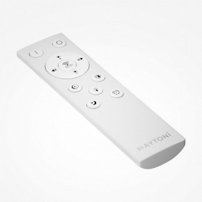 Накладной светильник Maytoni Incognito MOD426CL-L74WK в Миассе - miass.ok-mebel.com | фото 2