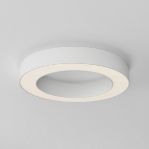 Накладной светильник Maytoni Lua C093CL-36W3K-W в Миассе - miass.ok-mebel.com | фото 3