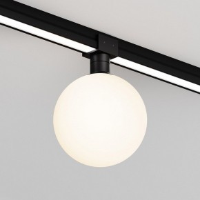 Накладной светильник Maytoni Luna O-TR01-1-S-9WB3K в Миассе - miass.ok-mebel.com | фото 2