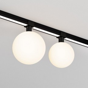 Накладной светильник Maytoni Luna O-TR01-2-S-9WB3K в Миассе - miass.ok-mebel.com | фото 3