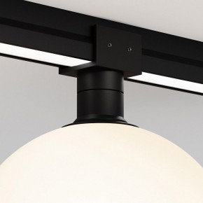 Накладной светильник Maytoni Luna O-TR01-2-S-9WB3K в Миассе - miass.ok-mebel.com | фото 7