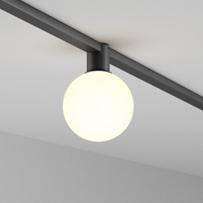 Накладной светильник Maytoni Luna TR171-1-5W3K-WB в Миассе - miass.ok-mebel.com | фото 2