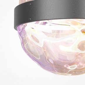 Накладной светильник Maytoni Misterio MOD379WL-L6B3K в Миассе - miass.ok-mebel.com | фото 5