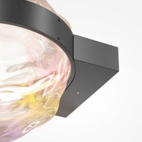 Накладной светильник Maytoni Misterio MOD379WL-L6B3K в Миассе - miass.ok-mebel.com | фото 6