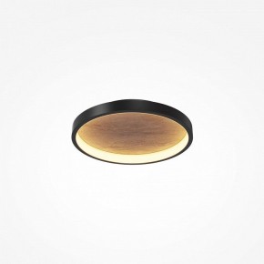 Накладной светильник Maytoni Orign MOD311CL-L27B3K в Миассе - miass.ok-mebel.com | фото 2