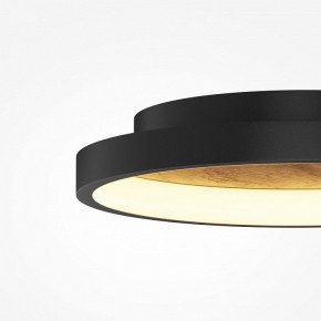 Накладной светильник Maytoni Orign MOD311CL-L27B3K в Миассе - miass.ok-mebel.com | фото 4