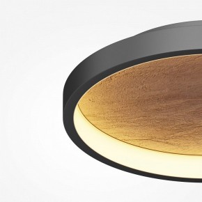 Накладной светильник Maytoni Orign MOD311CL-L27B3K в Миассе - miass.ok-mebel.com | фото 5