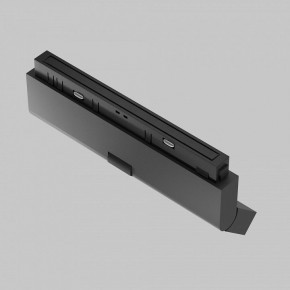 Накладной светильник Maytoni Points rot TR033-4-12WTW-DD2-B в Миассе - miass.ok-mebel.com | фото 4