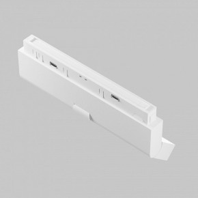 Накладной светильник Maytoni Points rot TR033-4-12WTW-DD2-W в Миассе - miass.ok-mebel.com | фото 5