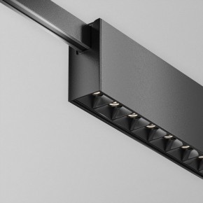 Накладной светильник Maytoni Points TR150-1-12W4K-M-B в Миассе - miass.ok-mebel.com | фото 8