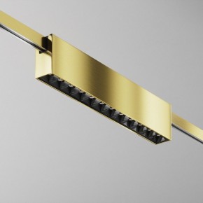 Накладной светильник Maytoni Points TR150-1-12W4K-M-BS в Миассе - miass.ok-mebel.com | фото 2