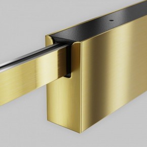 Накладной светильник Maytoni Points TR150-1-12W4K-M-BS в Миассе - miass.ok-mebel.com | фото 8