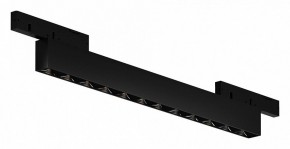 Накладной светильник Maytoni Points TR193-1-10W4K-M-B в Миассе - miass.ok-mebel.com | фото